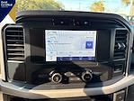 2023 Ford F-150 SuperCrew Cab 4WD Pickup for sale #JPFA35588 - photo 17