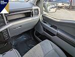 2023 Ford F-150 SuperCrew Cab 4WD Pickup for sale #JPFA35588 - photo 20
