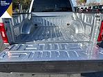 2023 Ford F-150 SuperCrew Cab 4WD Pickup for sale #JPFA35588 - photo 21