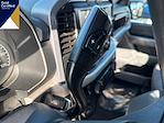 2023 Ford F-150 SuperCrew Cab 4WD Pickup for sale #JPFA35588 - photo 23