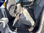 2023 Ford F-150 SuperCrew Cab 4WD Pickup for sale #JPFA35588 - photo 24