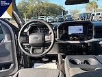 2023 Ford F-150 SuperCrew Cab 4WD Pickup for sale #JPFA35588 - photo 25