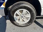 2023 Ford F-150 SuperCrew Cab 4WD Pickup for sale #JPFA35588 - photo 27
