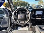 2023 Ford F-150 SuperCrew Cab 4WD Pickup for sale #JPFA35588 - photo 28