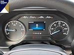 2023 Ford F-150 SuperCrew Cab 4WD Pickup for sale #JPFA35588 - photo 30