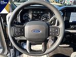 2023 Ford F-150 SuperCrew Cab 4WD Pickup for sale #JPFA35588 - photo 31