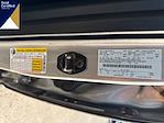 2023 Ford F-150 SuperCrew Cab 4WD Pickup for sale #JPFA35588 - photo 32
