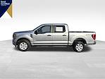 2023 Ford F-150 SuperCrew Cab 4WD Pickup for sale #JPFA35588 - photo 5