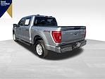 2023 Ford F-150 SuperCrew Cab 4WD Pickup for sale #JPFA35588 - photo 7