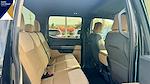 2023 Ford F-150 SuperCrew Cab 4WD Pickup for sale #JPFC51655 - photo 12