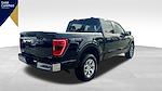 2023 Ford F-150 SuperCrew Cab 4WD Pickup for sale #JPFC51655 - photo 13