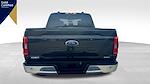 2023 Ford F-150 SuperCrew Cab 4WD Pickup for sale #JPFC51655 - photo 14