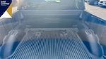 2023 Ford F-150 SuperCrew Cab 4WD Pickup for sale #JPFC51655 - photo 16