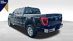 2023 Ford F-150 SuperCrew Cab 4WD Pickup for sale #JPFC51655 - photo 17
