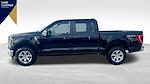 2023 Ford F-150 SuperCrew Cab 4WD Pickup for sale #JPFC51655 - photo 18