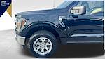 2023 Ford F-150 SuperCrew Cab 4WD Pickup for sale #JPFC51655 - photo 19