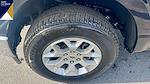 2023 Ford F-150 SuperCrew Cab 4WD Pickup for sale #JPFC51655 - photo 20