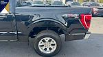 2023 Ford F-150 SuperCrew Cab 4WD Pickup for sale #JPFC51655 - photo 21