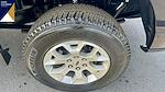 2023 Ford F-150 SuperCrew Cab 4WD Pickup for sale #JPFC51655 - photo 22