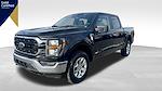 2023 Ford F-150 SuperCrew Cab 4WD Pickup for sale #JPFC51655 - photo 23