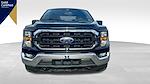 2023 Ford F-150 SuperCrew Cab 4WD Pickup for sale #JPFC51655 - photo 24