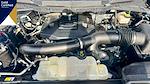2023 Ford F-150 SuperCrew Cab 4WD Pickup for sale #JPFC51655 - photo 25