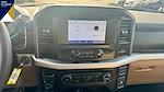 2023 Ford F-150 SuperCrew Cab 4WD Pickup for sale #JPFC51655 - photo 29