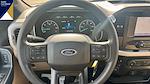 2023 Ford F-150 SuperCrew Cab 4WD Pickup for sale #JPFC51655 - photo 30