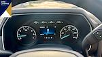 2023 Ford F-150 SuperCrew Cab 4WD Pickup for sale #JPFC51655 - photo 31