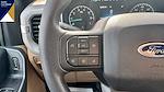 2023 Ford F-150 SuperCrew Cab 4WD Pickup for sale #JPFC51655 - photo 32