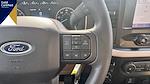 2023 Ford F-150 SuperCrew Cab 4WD Pickup for sale #JPFC51655 - photo 33