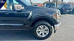 2023 Ford F-150 SuperCrew Cab 4WD Pickup for sale #JPFC51655 - photo 4