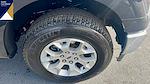 2023 Ford F-150 SuperCrew Cab 4WD Pickup for sale #JPFC51655 - photo 6