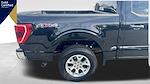 2023 Ford F-150 SuperCrew Cab 4WD Pickup for sale #JPFC51655 - photo 9