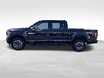 Used 2023 Ford F-150 XLT SuperCrew Cab for sale #JPFC87060 - photo 4