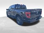 Used 2023 Ford F-150 XLT SuperCrew Cab for sale #JPFC87060 - photo 5