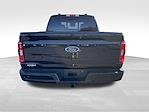 Used 2023 Ford F-150 XLT SuperCrew Cab for sale #JPFC87060 - photo 7