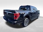 Used 2023 Ford F-150 XLT SuperCrew Cab for sale #JPFC87060 - photo 8