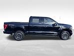 Used 2023 Ford F-150 XLT SuperCrew Cab for sale #JPFC87060 - photo 9