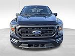 Used 2023 Ford F-150 XLT SuperCrew Cab for sale #JPFC87060 - photo 10