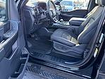 Used 2023 Ford F-150 XLT SuperCrew Cab for sale #JPFC87060 - photo 11