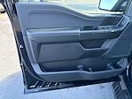 Used 2023 Ford F-150 XLT SuperCrew Cab for sale #JPFC87060 - photo 12