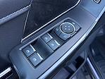 Used 2023 Ford F-150 XLT SuperCrew Cab for sale #JPFC87060 - photo 13