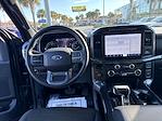 Used 2023 Ford F-150 XLT SuperCrew Cab for sale #JPFC87060 - photo 15