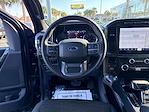 Used 2023 Ford F-150 XLT SuperCrew Cab for sale #JPFC87060 - photo 16