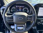 Used 2023 Ford F-150 XLT SuperCrew Cab for sale #JPFC87060 - photo 17