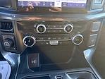 Used 2023 Ford F-150 XLT SuperCrew Cab for sale #JPFC87060 - photo 20