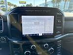 Used 2023 Ford F-150 XLT SuperCrew Cab for sale #JPFC87060 - photo 21