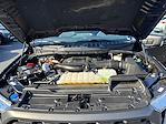 Used 2023 Ford F-150 XLT SuperCrew Cab for sale #JPFC87060 - photo 24