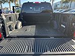 Used 2023 Ford F-150 XLT SuperCrew Cab for sale #JPFC87060 - photo 25